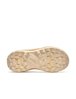 Merrell Speed Fusion Web RMX Sandal - Black -The Sports Edit merrell speed fusion web rmx sandals black j008132 2