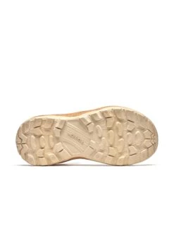 Merrell Speed Fusion Web RMX Sandal - Tan Rose -The Sports Edit merrell speed fusion web rmx sandals tan rose j008134 2