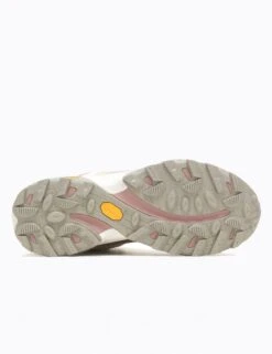 Merrell Speed Solo Mid Waterproof - Burlwood -The Sports Edit merrell speed solo mid waterproof boots burlwood J037298 5