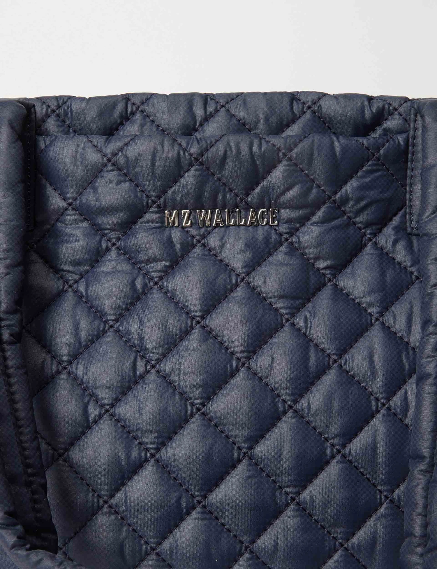 Large Metro Tote Deluxe - Dawn 6 Large Metro Tote Deluxe - Dawn - Image 4