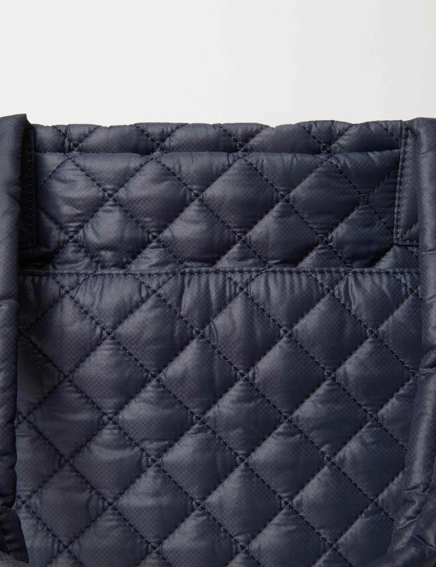 Large Metro Tote Deluxe - Dawn 7 Large Metro Tote Deluxe - Dawn - Image 5