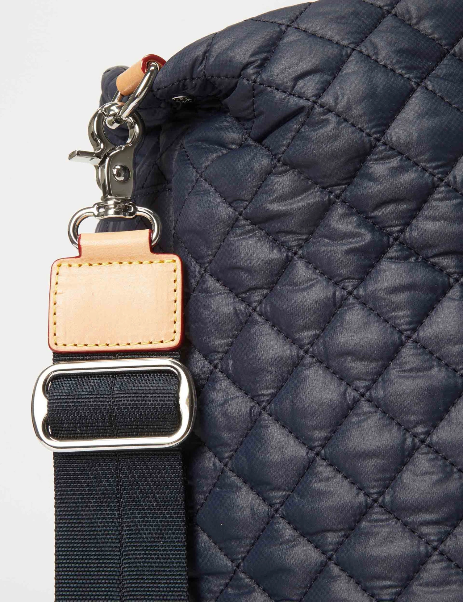 Large Metro Tote Deluxe - Dawn 8 Large Metro Tote Deluxe - Dawn - Image 6