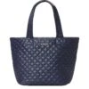 Medium Metro Tote Deluxe - Dawn Blue -The Sports Edit mz wallace medium metro tote deluxe dawn blue 1260x1600 1