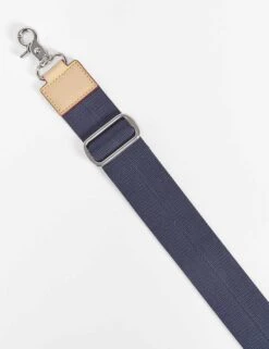 Medium Metro Tote Deluxe - Dawn Blue 14 Medium Metro Tote Deluxe - Dawn Blue -The Sports Edit mz wallace medium metro tote deluxe dawn blue 1260x1600 5