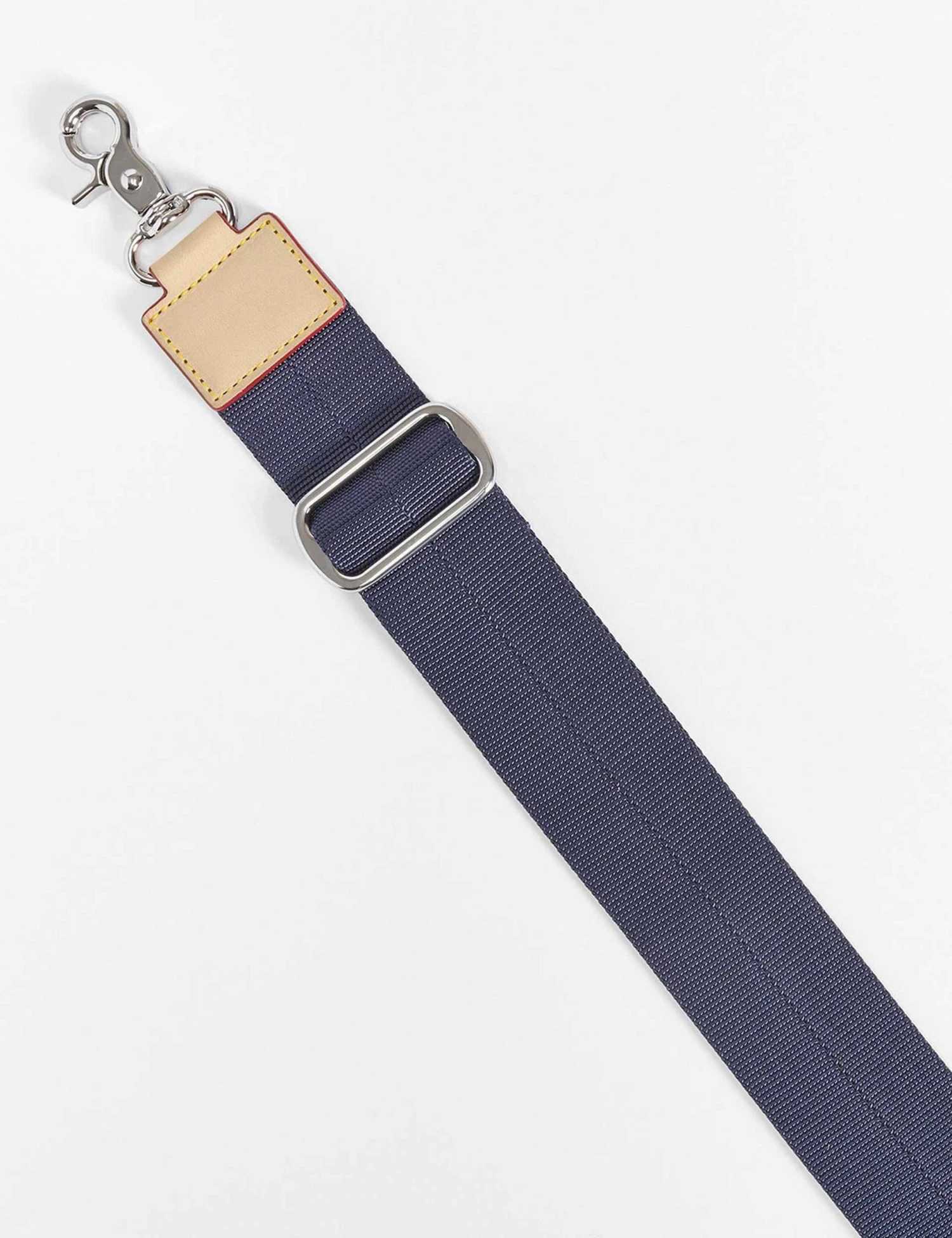 Medium Metro Tote Deluxe - Dawn Blue 8 Medium Metro Tote Deluxe - Dawn Blue - Image 6