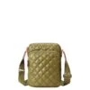Metro Crossbody - Moss -The Sports Edit mz wallace metro crossbody moss 1235x1943 1