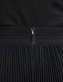 Nike AeroSwift Dri-FIT ADV 3" Running Shorts - Black/White 11 Nike AeroSwift Dri-FIT ADV 3" Running Shorts - Black/White -The Sports Edit nike aeroswift dri fit adv 3in running shorts black white fn2328 010 4