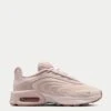Nike Air Max Fire Shoes - Silt Red/Rose Gold/Light Soft Pink -The Sports Edit nike air max fire shoes red rose gold pink if2620 600 1