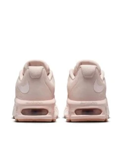Nike Air Max Fire Shoes - Silt Red/Rose Gold/Light Soft Pink 12 Nike Air Max Fire Shoes - Silt Red/Rose Gold/Light Soft Pink -The Sports Edit nike air max fire shoes red rose gold pink if2620 600 3