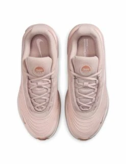 Nike Air Max Fire Shoes - Silt Red/Rose Gold/Light Soft Pink 13 Nike Air Max Fire Shoes - Silt Red/Rose Gold/Light Soft Pink -The Sports Edit nike air max fire shoes red rose gold pink if2620 600 4
