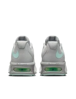 Nike Air Max Fire Shoes - Summit White/Mint Foam/Light Smoke Grey 12 Nike Air Max Fire Shoes - Summit White/Mint Foam/Light Smoke Grey -The Sports Edit nike air max fire shoes white mint grey if2620 104 3