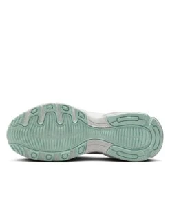 Nike Air Max Fire Shoes - Summit White/Mint Foam/Light Smoke Grey 15 Nike Air Max Fire Shoes - Summit White/Mint Foam/Light Smoke Grey -The Sports Edit nike air max fire shoes white mint grey if2620 104 6