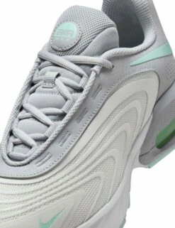 Nike Air Max Fire Shoes - Summit White/Mint Foam/Light Smoke Grey 16 Nike Air Max Fire Shoes - Summit White/Mint Foam/Light Smoke Grey -The Sports Edit nike air max fire shoes white mint grey if2620 104 7
