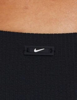 Nike Crossback One Piece - Black 8 Nike Crossback One Piece - Black -The Sports Edit nike crossback one piece black nesse278 001 2