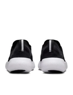 Nike Free 2025 Shoes - Black/White/Anthracite -The Sports Edit nike free 2025 shoes black white anthracite hf2720 002 3