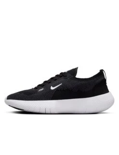 Nike Free 2025 Shoes - Black/White/Anthracite -The Sports Edit nike free 2025 shoes black white anthracite hf2720 002 5