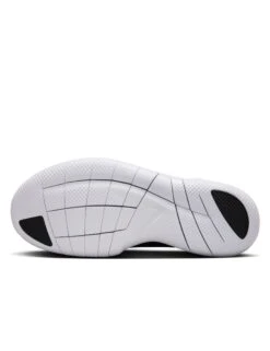 Nike Free 2025 Shoes - Black/White/Anthracite -The Sports Edit nike free 2025 shoes black white anthracite hf2720 002 6