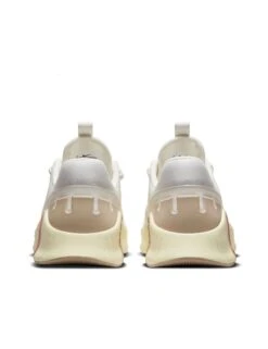 Nike Free Metcon 5 Shoes - Sail/Sanddrift/Coconut Milk 15 Nike Free Metcon 5 Shoes - Sail/Sanddrift/Coconut Milk -The Sports Edit nike free metcon 5 shoes sail sanddrift milk dv3950 100 5