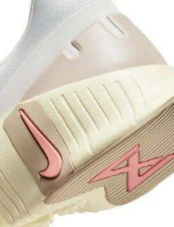 Nike Free Metcon 5 Shoes - Sail/Sanddrift/Coconut Milk 17 Nike Free Metcon 5 Shoes - Sail/Sanddrift/Coconut Milk -The Sports Edit nike free metcon 5 shoes sail sanddrift milk dv3950 100 6