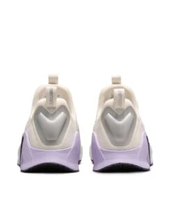 Nike Free Metcon 6 SE Shoes - Phantom/Black/Hydrangeas/Metallic Silver 12 Nike Free Metcon 6 SE Shoes - Phantom/Black/Hydrangeas/Metallic Silver -The Sports Edit nike free metcon 6 se shoes phantom black hydrangeas silver hj6214 001 3