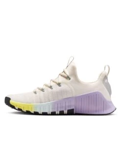 Nike Free Metcon 6 SE Shoes - Phantom/Black/Hydrangeas/Metallic Silver 14 Nike Free Metcon 6 SE Shoes - Phantom/Black/Hydrangeas/Metallic Silver -The Sports Edit nike free metcon 6 se shoes phantom black hydrangeas silver hj6214 001 5