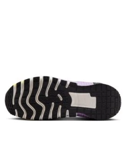 Nike Free Metcon 6 SE Shoes - Phantom/Black/Hydrangeas/Metallic Silver 15 Nike Free Metcon 6 SE Shoes - Phantom/Black/Hydrangeas/Metallic Silver -The Sports Edit nike free metcon 6 se shoes phantom black hydrangeas silver hj6214 001 6