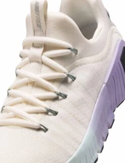 Nike Free Metcon 6 SE Shoes - Phantom/Black/Hydrangeas/Metallic Silver 16 Nike Free Metcon 6 SE Shoes - Phantom/Black/Hydrangeas/Metallic Silver -The Sports Edit nike free metcon 6 se shoes phantom black hydrangeas silver hj6214 001 7