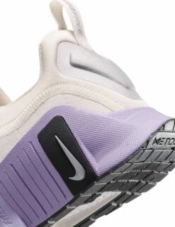 Nike Free Metcon 6 SE Shoes - Phantom/Black/Hydrangeas/Metallic Silver 17 Nike Free Metcon 6 SE Shoes - Phantom/Black/Hydrangeas/Metallic Silver -The Sports Edit nike free metcon 6 se shoes phantom black hydrangeas silver hj6214 001 8