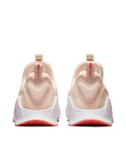 Nike Free Metcon 6 Shoes - Guava Ice/White/Light Wild Mango 11 Nike Free Metcon 6 Shoes - Guava Ice/White/Light Wild Mango -The Sports Edit nike free metcon 6 shoes guava white mango fj7126 801 3