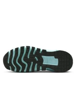 Nike Free Metcon 6 Shoes - Bleached Turquoise/White/Washed Teal -The Sports Edit nike free metcon 6 shoes turquoise white teal fj7126 301 6