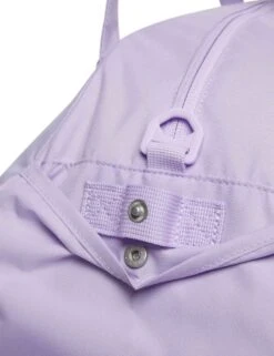 Nike Gym Club Bag - Lilac Bloom/Vapor Green -The Sports Edit nike gym club bag lilac green dr6974 512 5