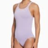 Hydrastrong Solid Fastback One-Piece - Hydrangeas 1 Hydrastrong Solid Fastback One-Piece - Hydrangeas -The Sports Edit nike hydrastrong solid fastback one piece hydrangeas nessa001 576 1 de1b0cc0 81b5 49d0 9148 b741c7384d49
