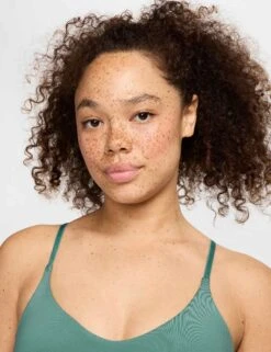 Nike Indy Light Support Sports Bra - Bicoastal 12 Nike Indy Light Support Sports Bra - Bicoastal -The Sports Edit nike indy light support sports bra bicoastal fd1062 361 6