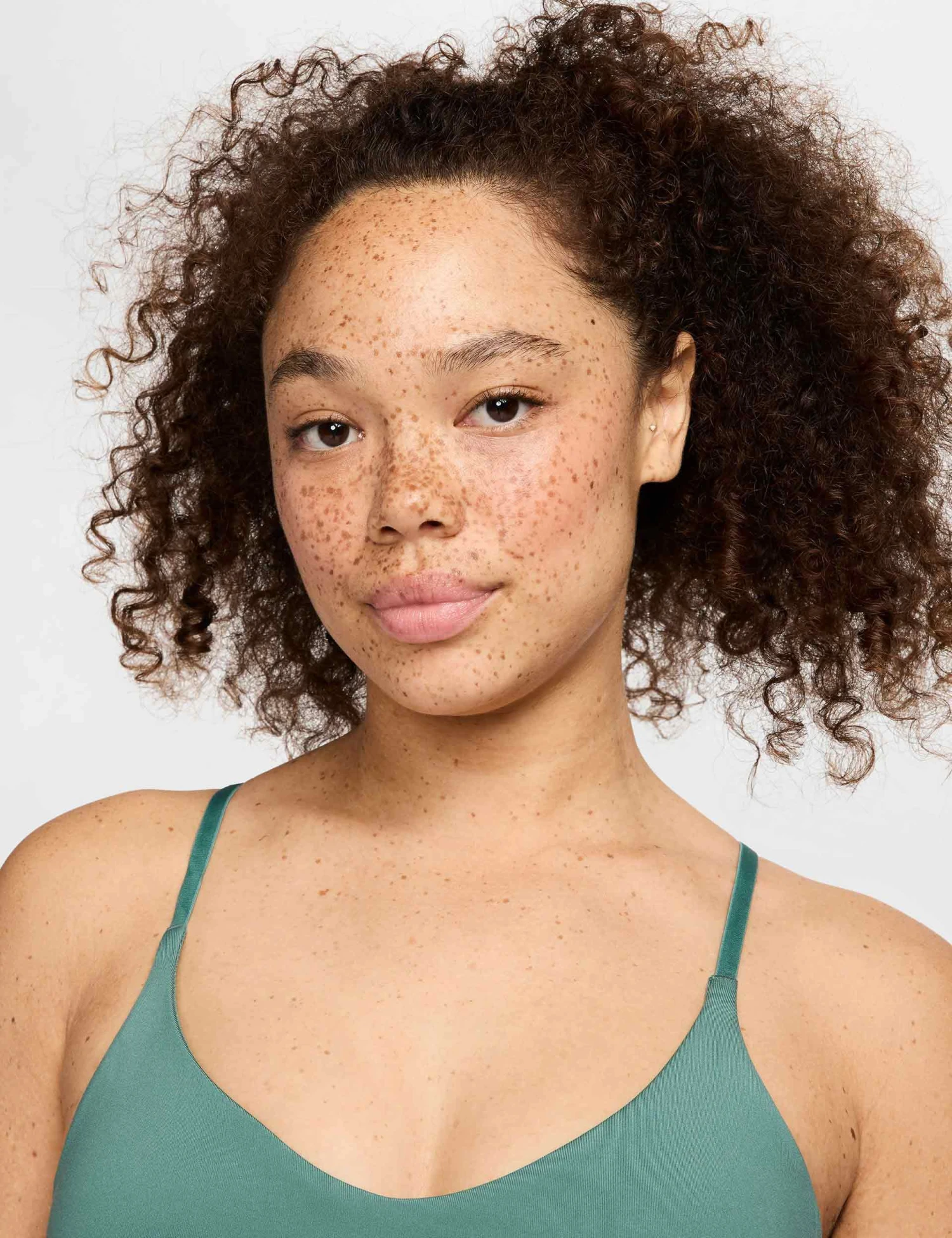 Nike Indy Light Support Sports Bra - Bicoastal 7 Nike Indy Light Support Sports Bra - Bicoastal - Image 5