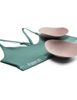 Nike Indy Light Support Sports Bra - Bicoastal 13 Nike Indy Light Support Sports Bra - Bicoastal -The Sports Edit nike indy light support sports bra bicoastal fd1062 361 7