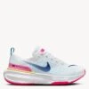 Nike Invincible 3 Shoes - White/Deep Royal Blue/Photon Dust 2 Nike Invincible 3 Shoes - White/Deep Royal Blue/Photon Dust -The Sports Edit nike invincible 3 shoes white blue photon dust dr2660 105 1