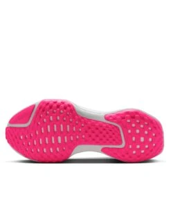 Nike Invincible 3 Shoes - White/Deep Royal Blue/Photon Dust -The Sports Edit nike invincible 3 shoes white blue photon dust dr2660 105 8