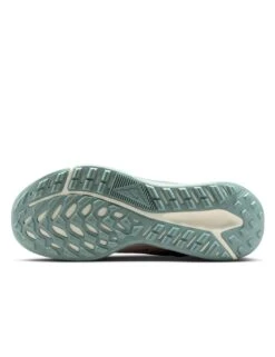 Nike Juniper Trail 2 Gore-Tex Shoes - Mink Brown/Soft Pearl/Cannon -The Sports Edit nike juniper trail 2 gore tex shoes brown pearl cannon hm9725 200 6