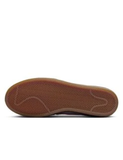 Nike Killshot 2 Shoes - Royal Tint/Gum Medium Brown/White/Team Red -The Sports Edit nike killshot 2 shoes royal brown white red if1745 400 6