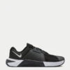 Nike Metcon 10 Shoes - Black/Anthracite/White 1 Nike Metcon 10 Shoes - Black/Anthracite/White -The Sports Edit nike metcon 10 shoes black anthracite white hq2620 001 1