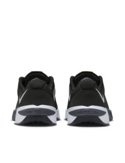 Nike Metcon 10 Shoes - Black/Anthracite/White -The Sports Edit nike metcon 10 shoes black anthracite white hq2620 001 2