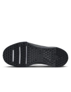 Nike Metcon 10 Shoes - Black/Anthracite/White -The Sports Edit nike metcon 10 shoes black anthracite white hq2620 001 7