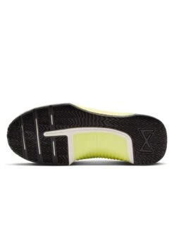Nike Metcon 9 SE Shoes - Black/Light Lemon Twist/Royal Pulse/Metallic Silver 15 Nike Metcon 9 SE Shoes - Black/Light Lemon Twist/Royal Pulse/Metallic Silver -The Sports Edit nike metcon 9 se shoes black lemon royal silver hj6211 001 7