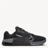 Nike Metcon 9 Shoes - Black/Anthracite/Smoke Grey/White -The Sports Edit nike metcon 9 shoes black anthracite grey white dz2537 001 1
