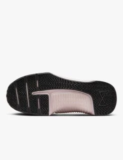 Nike Metcon 9 Shoes - Smokey Mauve/Black/Platinum Violet 14 Nike Metcon 9 Shoes - Smokey Mauve/Black/Platinum Violet -The Sports Edit nike metcon 9 shoes mauve black violet dz2537 201 3