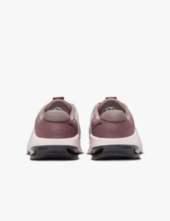Nike Metcon 9 Shoes - Smokey Mauve/Black/Platinum Violet 12 Nike Metcon 9 Shoes - Smokey Mauve/Black/Platinum Violet -The Sports Edit nike metcon 9 shoes mauve black violet dz2537 201 4