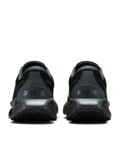 Nike Motiva Gore-Tex Shoes - Black/Anthracite 12 Nike Motiva Gore-Tex Shoes - Black/Anthracite -The Sports Edit nike motiva gore tex shoes black anthracite hm0355 001 3