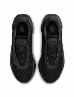 Nike Motiva Gore-Tex Shoes - Black/Anthracite 13 Nike Motiva Gore-Tex Shoes - Black/Anthracite -The Sports Edit nike motiva gore tex shoes black anthracite hm0355 001 4