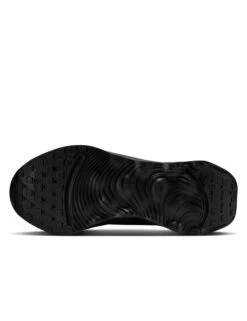Nike Motiva Gore-Tex Shoes - Black/Anthracite 15 Nike Motiva Gore-Tex Shoes - Black/Anthracite -The Sports Edit nike motiva gore tex shoes black anthracite hm0355 001 6