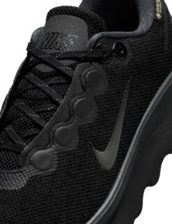 Nike Motiva Gore-Tex Shoes - Black/Anthracite 16 Nike Motiva Gore-Tex Shoes - Black/Anthracite -The Sports Edit nike motiva gore tex shoes black anthracite hm0355 001 7